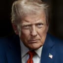 Trump's RCP approval average on Sep 26, 2026?