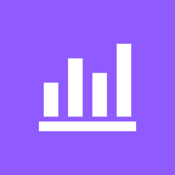 US retail sales in August