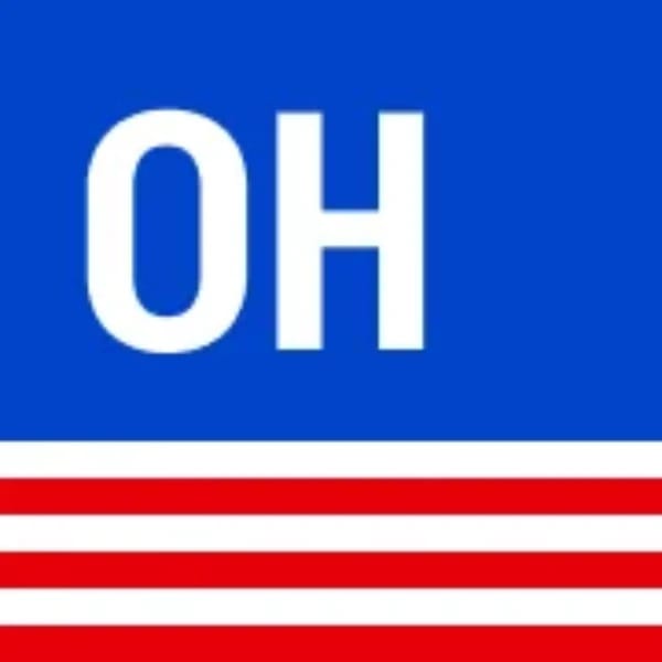 Ohio Senate winner?