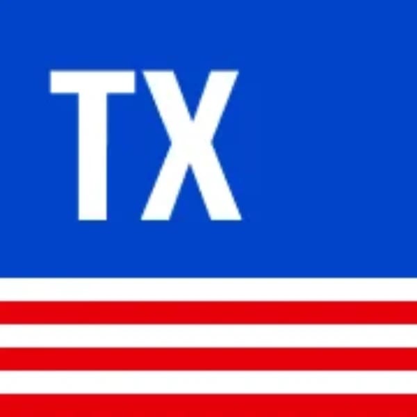 Texas Senate winner?