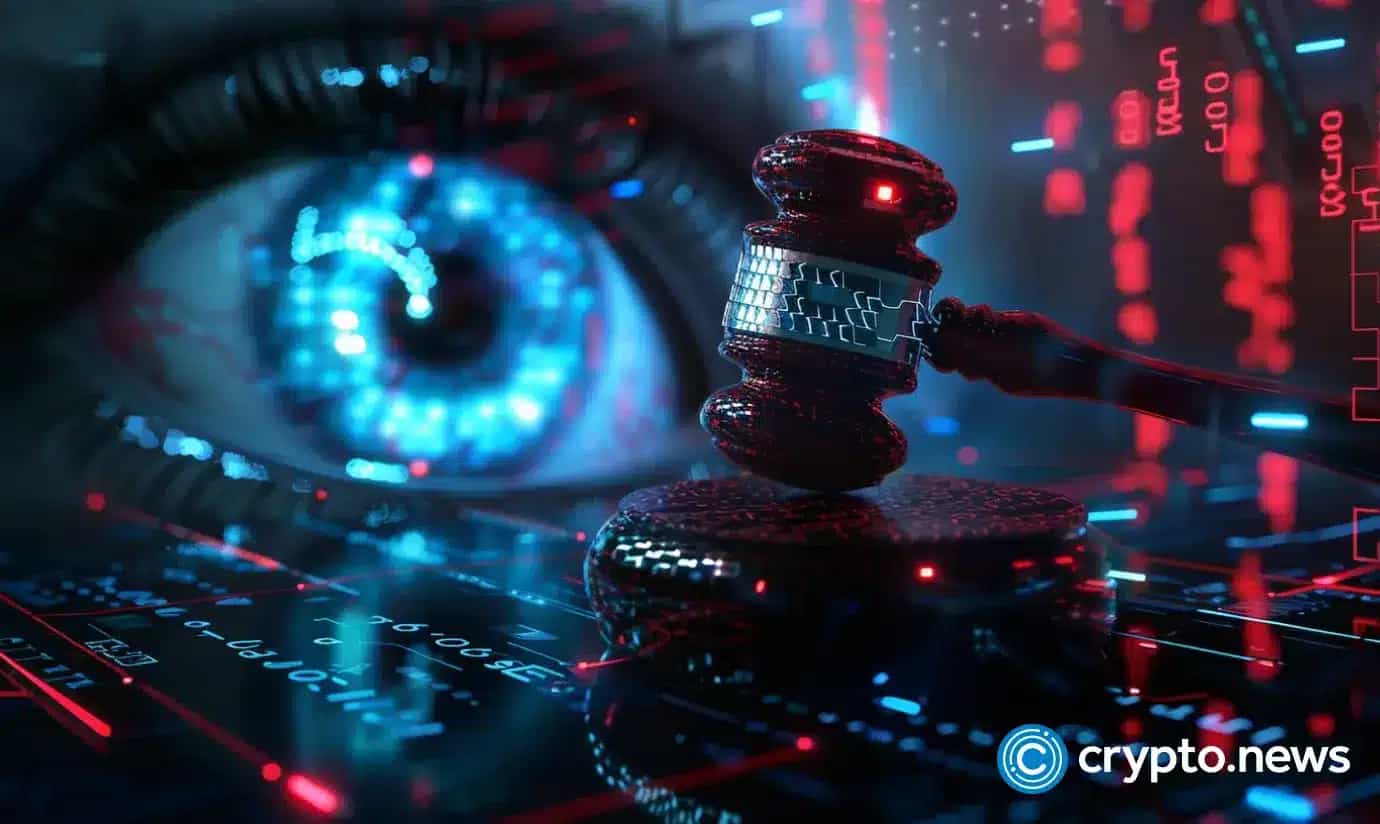 Hyperliquid Policy Center and Phantom call for DeFi specific CFTC regulations