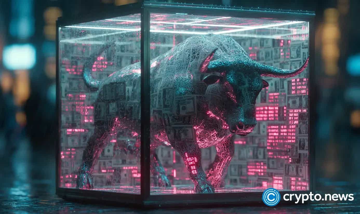 Crypto market update: PI outshines major altcoins as crypto market nears $2.7T