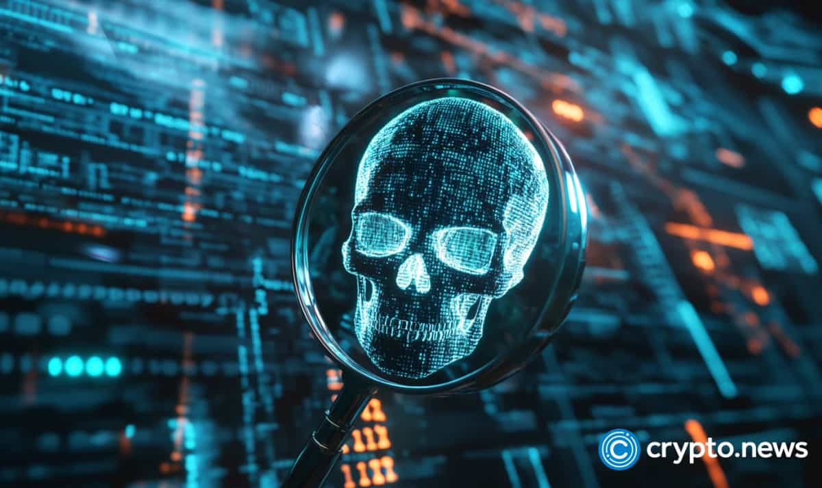 Fake Hyperliquid Google ad linked to Inferno drainer steals USDC