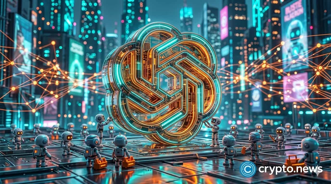 OpenAI launches GPT-5.6 Sol with four-agent reasoning system