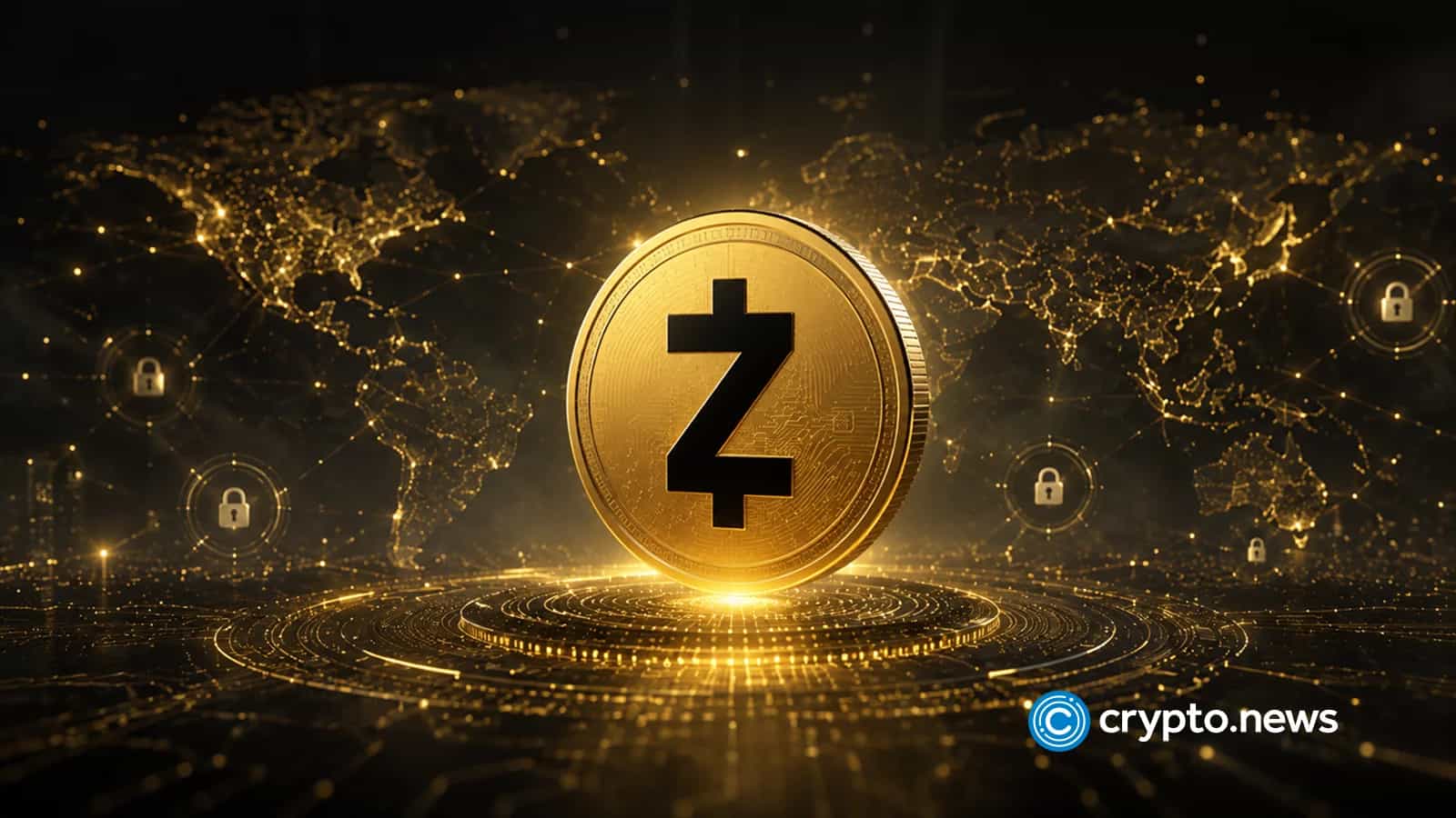 Zcash confirms July 28 Ironwood activation after Orchard bug