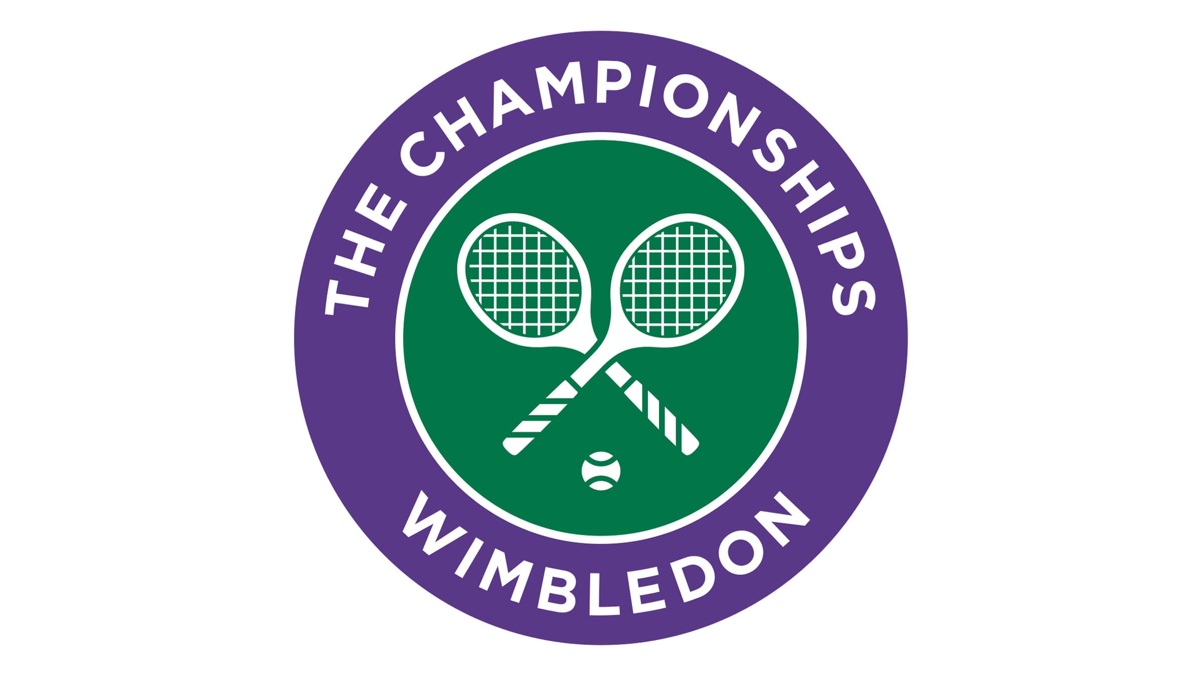 2026 Men’s Wimbledon Winner