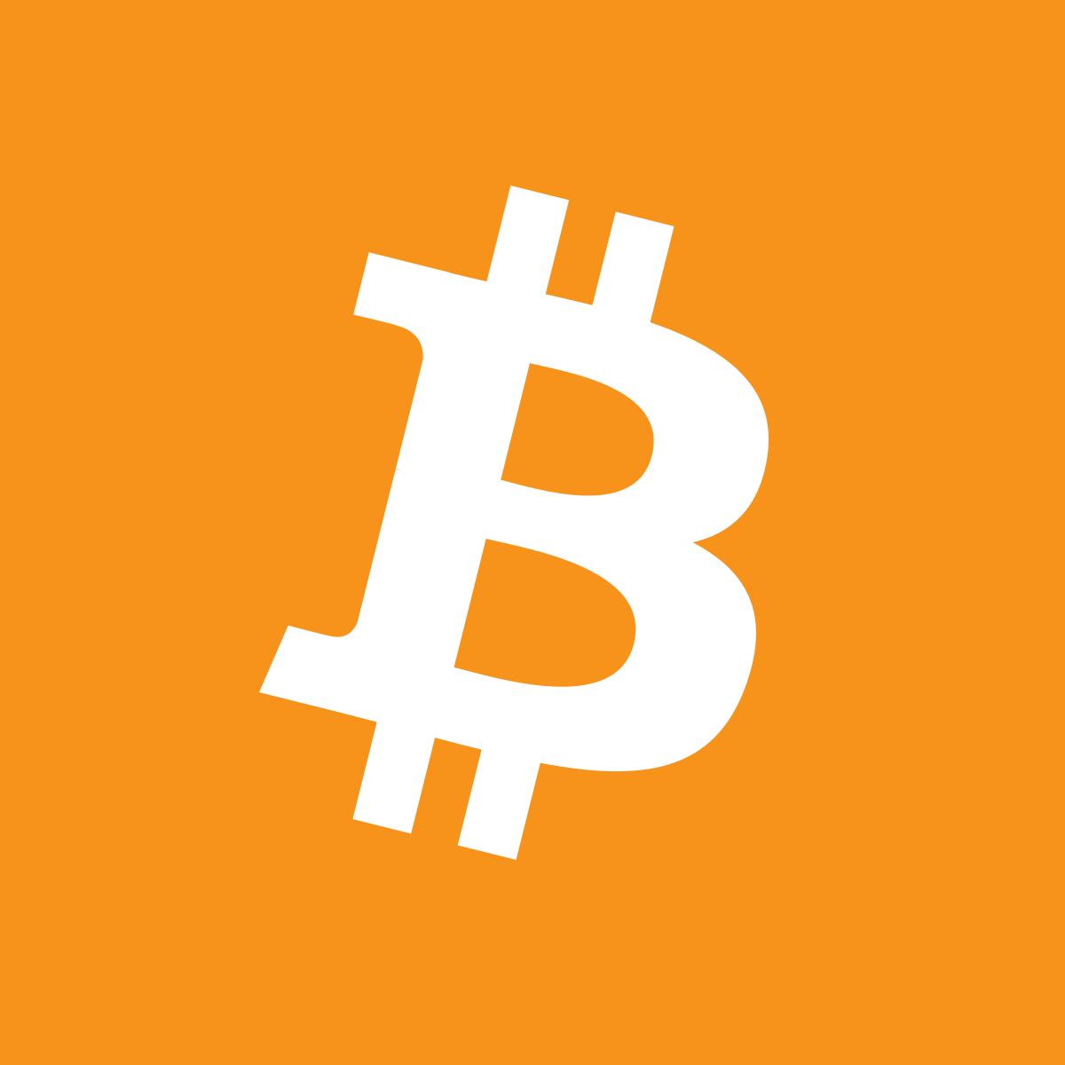 What price will Bitcoin hit in June?