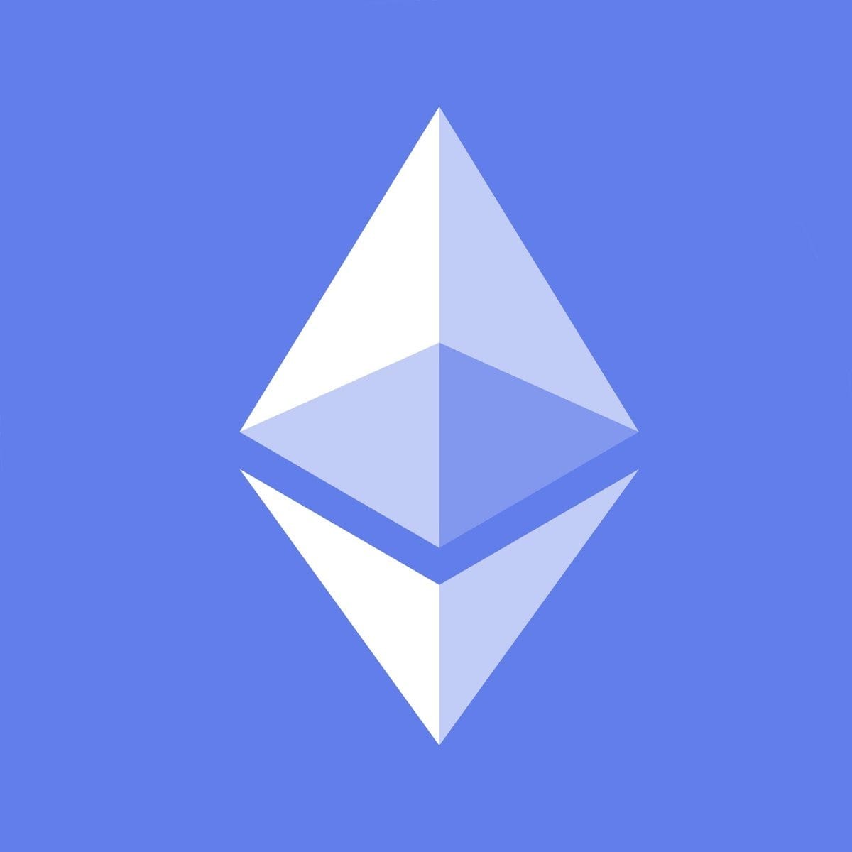 Ethereum above ___ on July 7, 11AM ET?