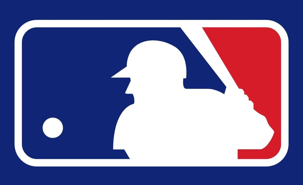 Los Angeles Dodgers vs. Philadelphia Phillies