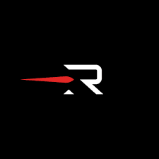 What will Rocket Lab USA, Inc. (RKLB) hit Week of August 17 2026?