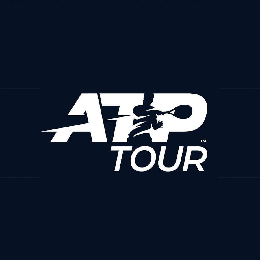 Wimbledon ATP: Jannik Sinner vs Jan-Lennard Struff