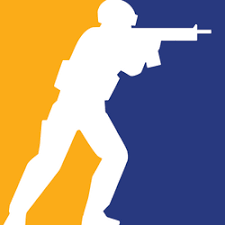Counter-Strike: illwill vs Virtus.pro (BO3) - CCT Europe Series #4 Group Stage