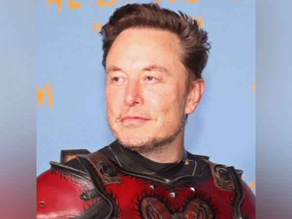 Elon Musk # tweets June 9 - June 16, 2026?