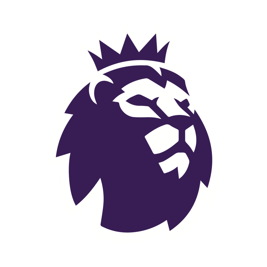 EPL: 2027 Champion