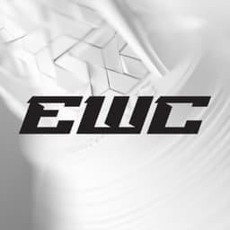 EWC 2026 CS2: Winner