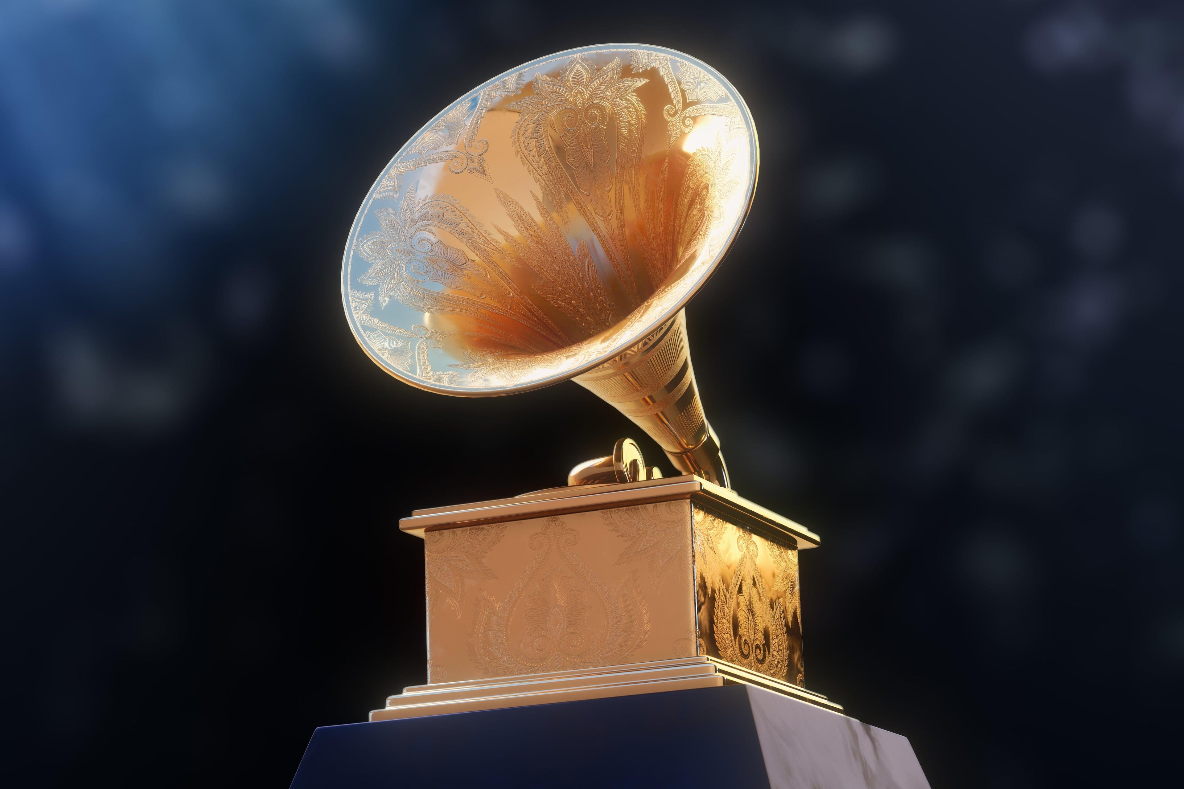 Grammys 2027: Album of the Year Winner