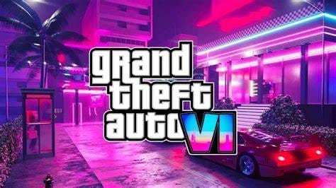 Will GTA 6 cost $100+?