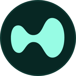 Hyperliquid Up or Down - August 21, 2:15PM-2:30PM ET