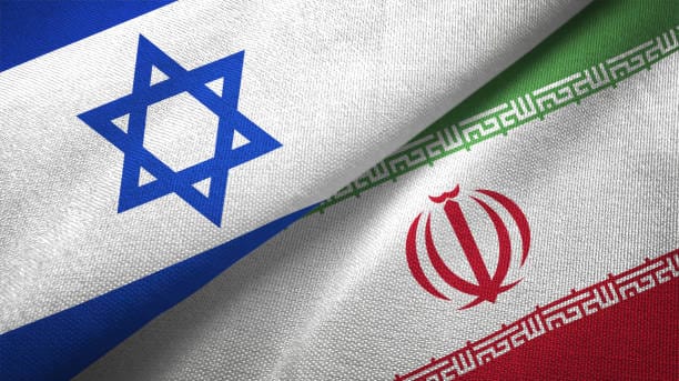 Israel x Iran ceasefire continues through which date?