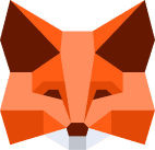 Metamask FDV above ___ one day after launch?