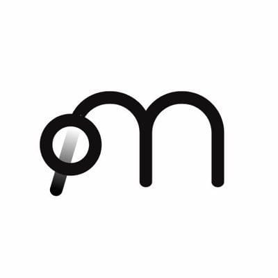 Multipli.fi FDV above ___ one day after launch?