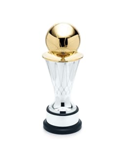 San Antonio Spurs