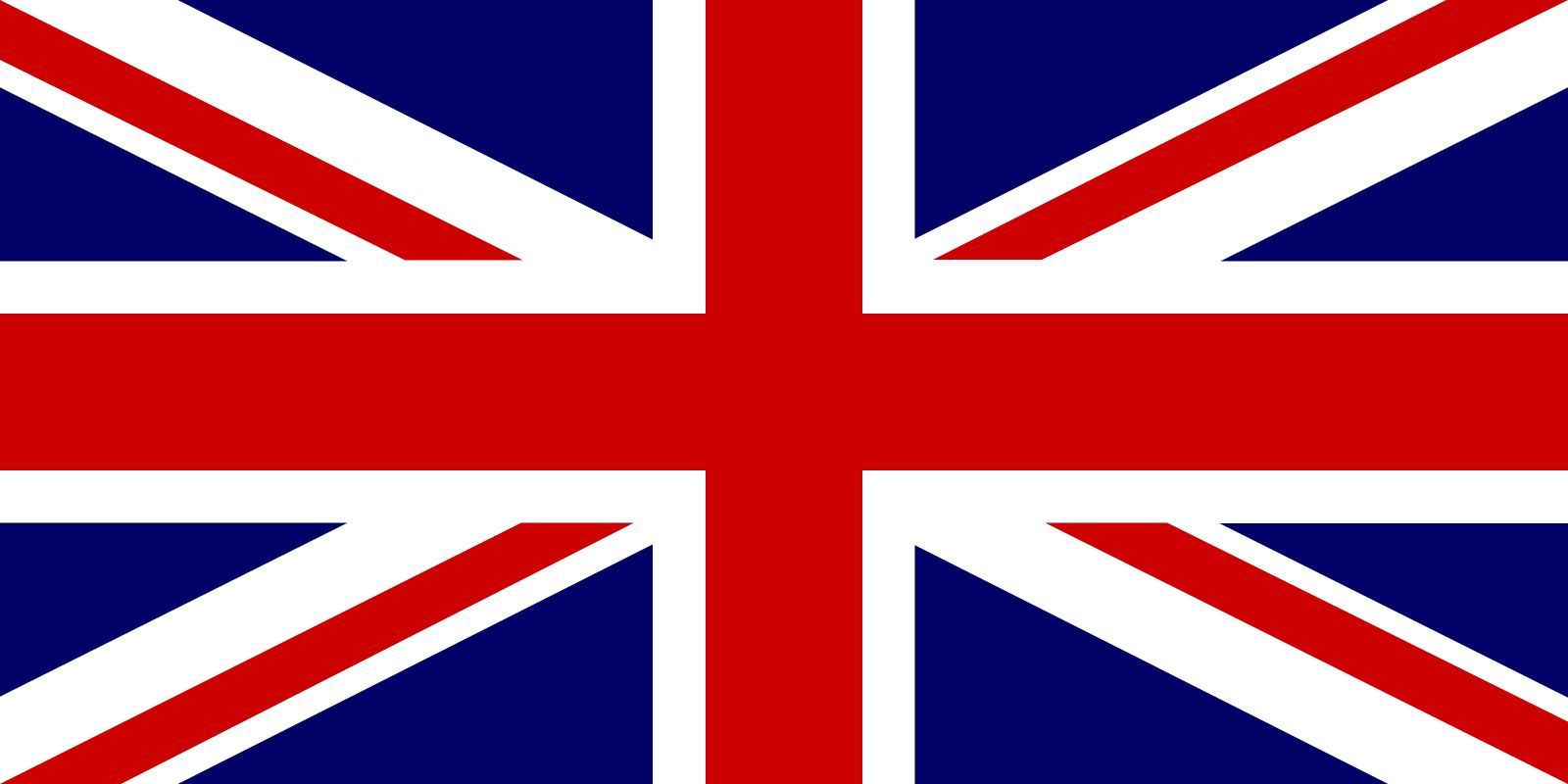 Next UK Prime Minister in 2026?