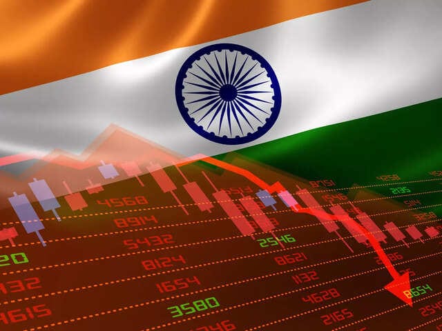 India Annual Inflation 2026