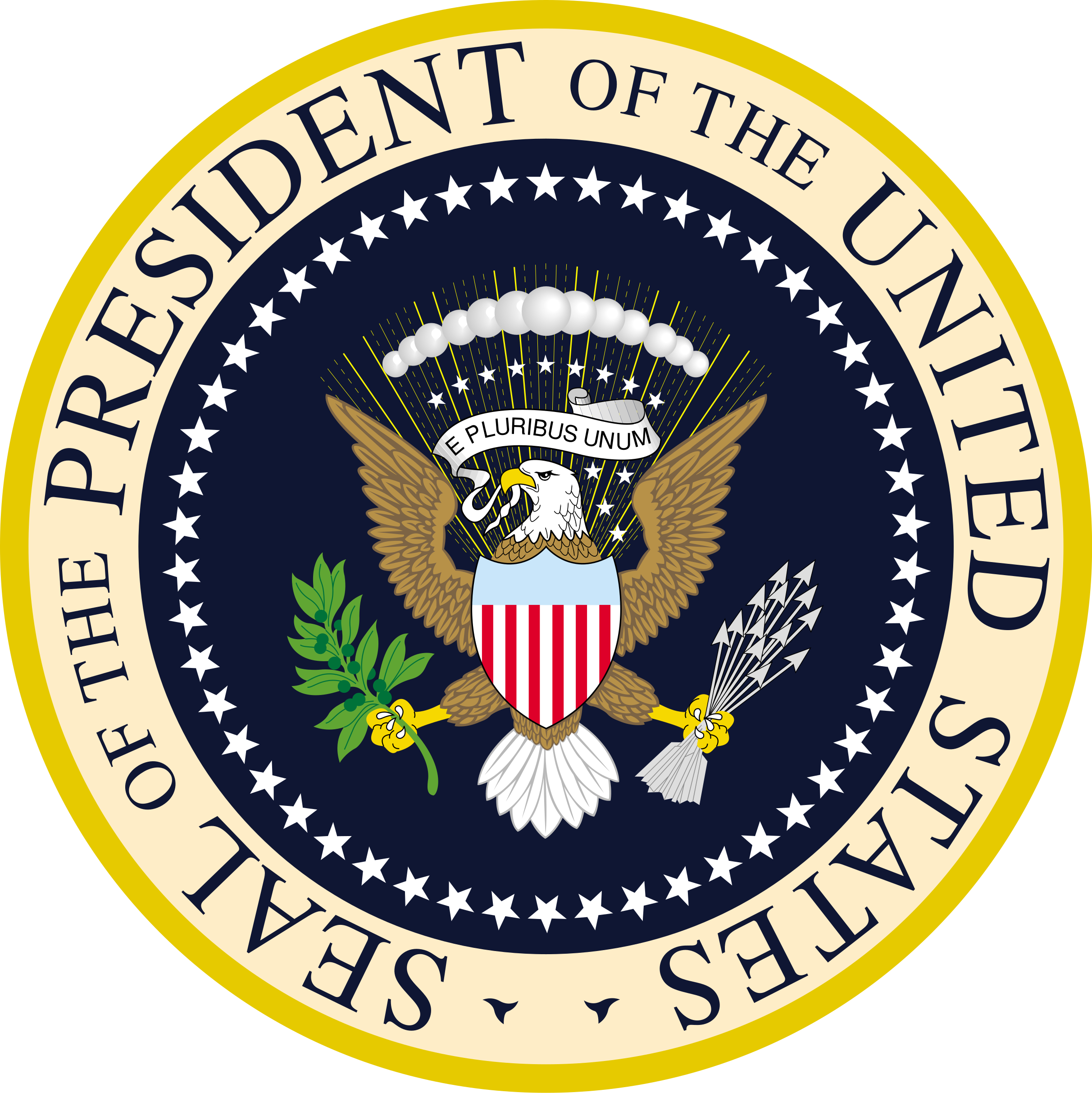 Presidential Election Winner 2028