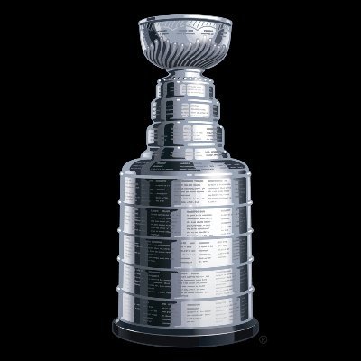 Carolina Hurricanes