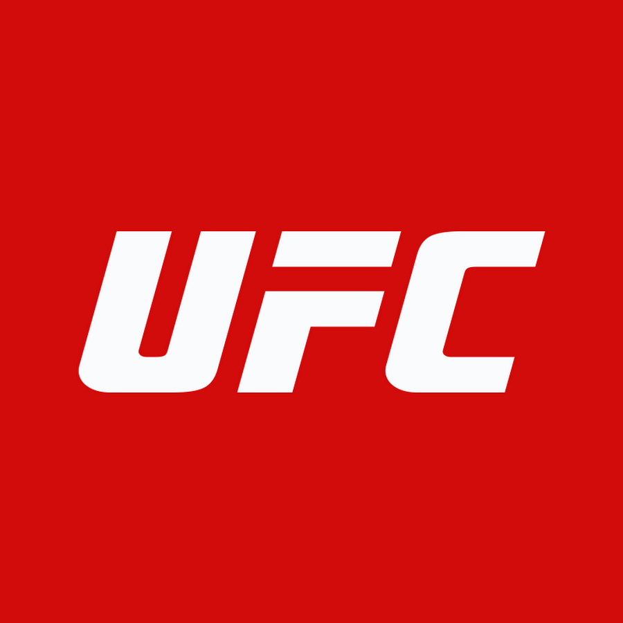 UFC Freedom 250: Justin Gaethje vs. Ilia Topuria (Lightweight, Main Card)