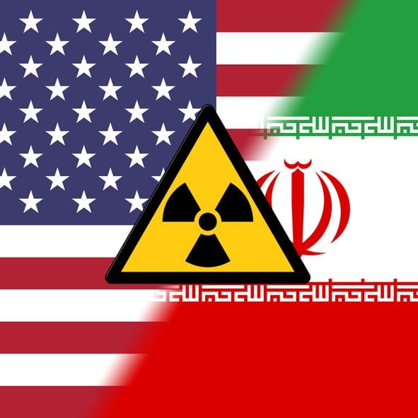 US-Iran Final Nuclear Deal by which date?