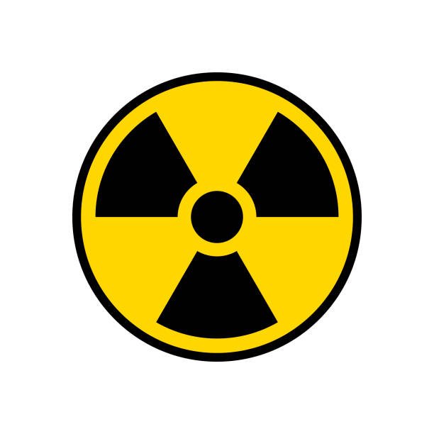US obtains Iranian enriched uranium by...?