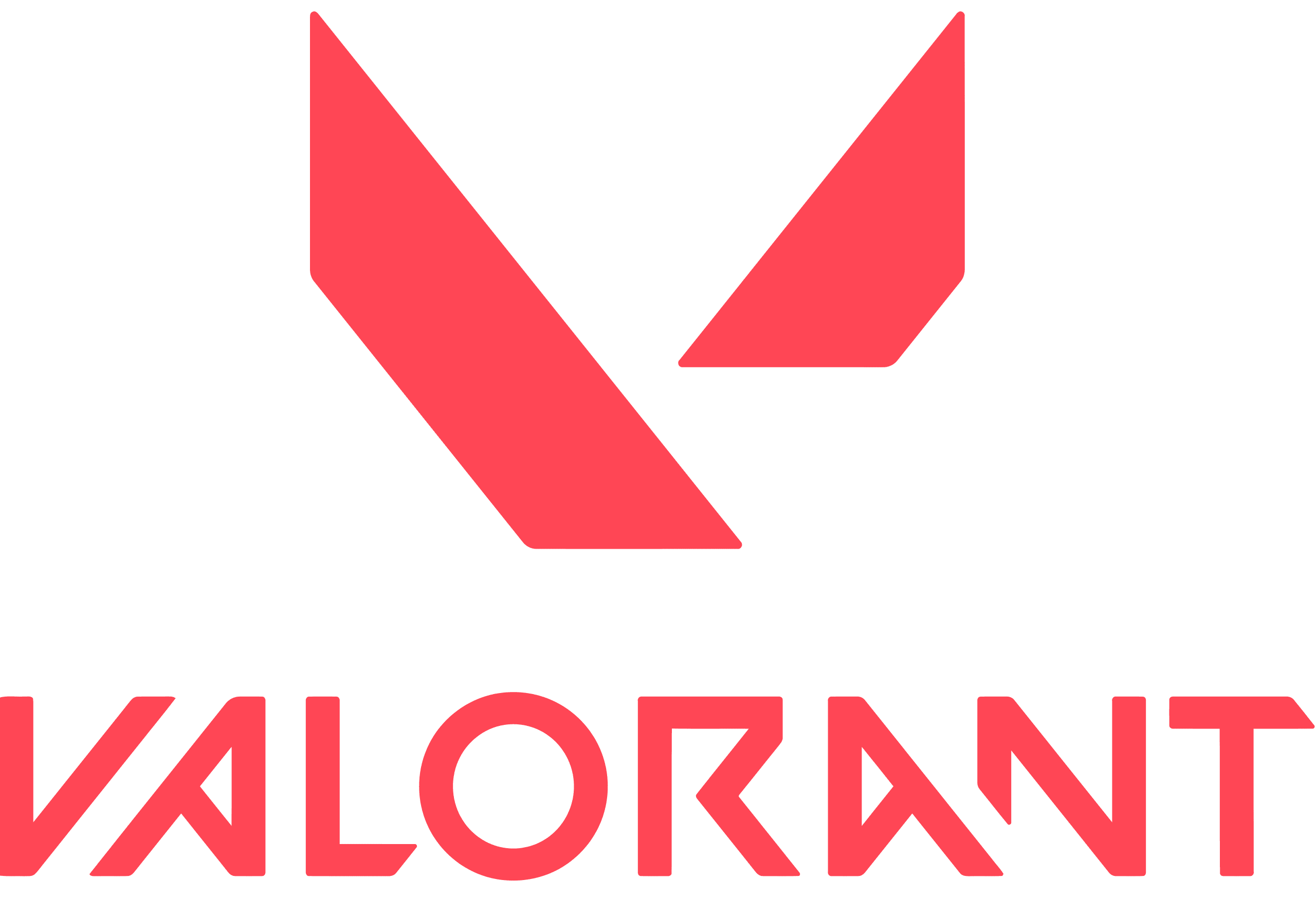 Valorant: MIBR LOS vs AG.AL International (BO3) - Esports World Cup Group D