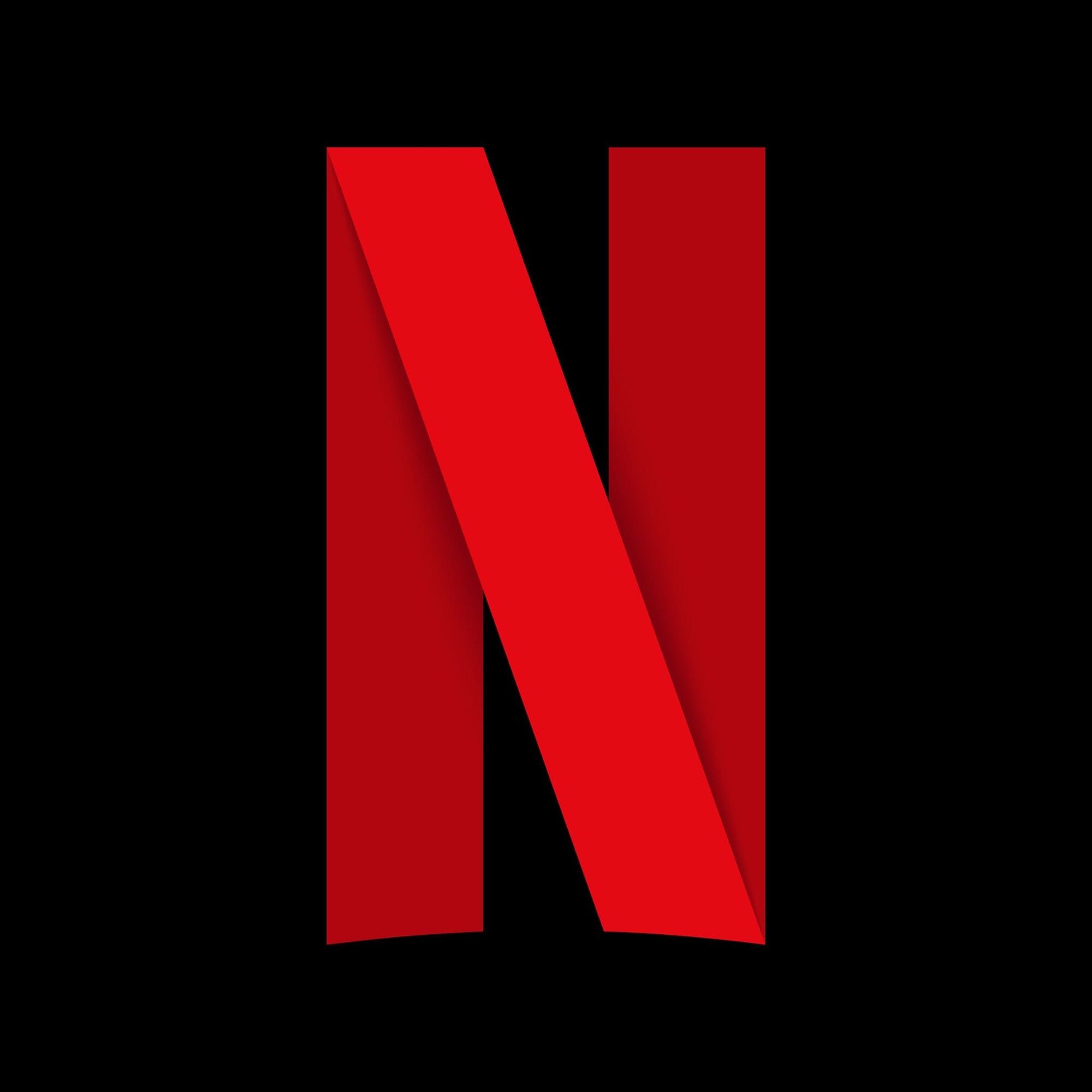 What will be the top US Netflix show this week?