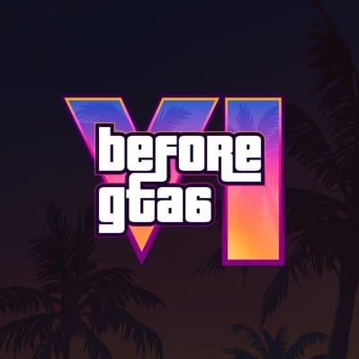 What will happen before GTA VI?