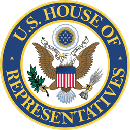 Which party will win the House in 2026?