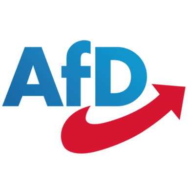 Will AfD win an absolute majority of seats in Sachsen-Anhalt?