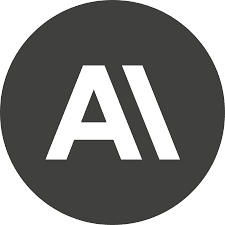 Will Anthropic flip BTC by December 31?