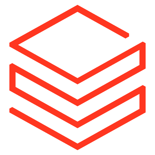 Will Databricks' valuation hit __ by December 31?