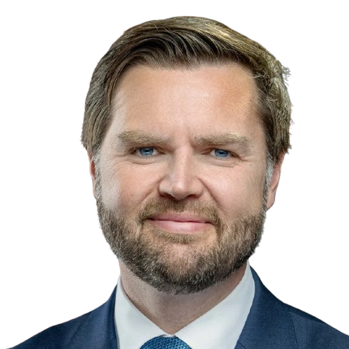 JD Vance