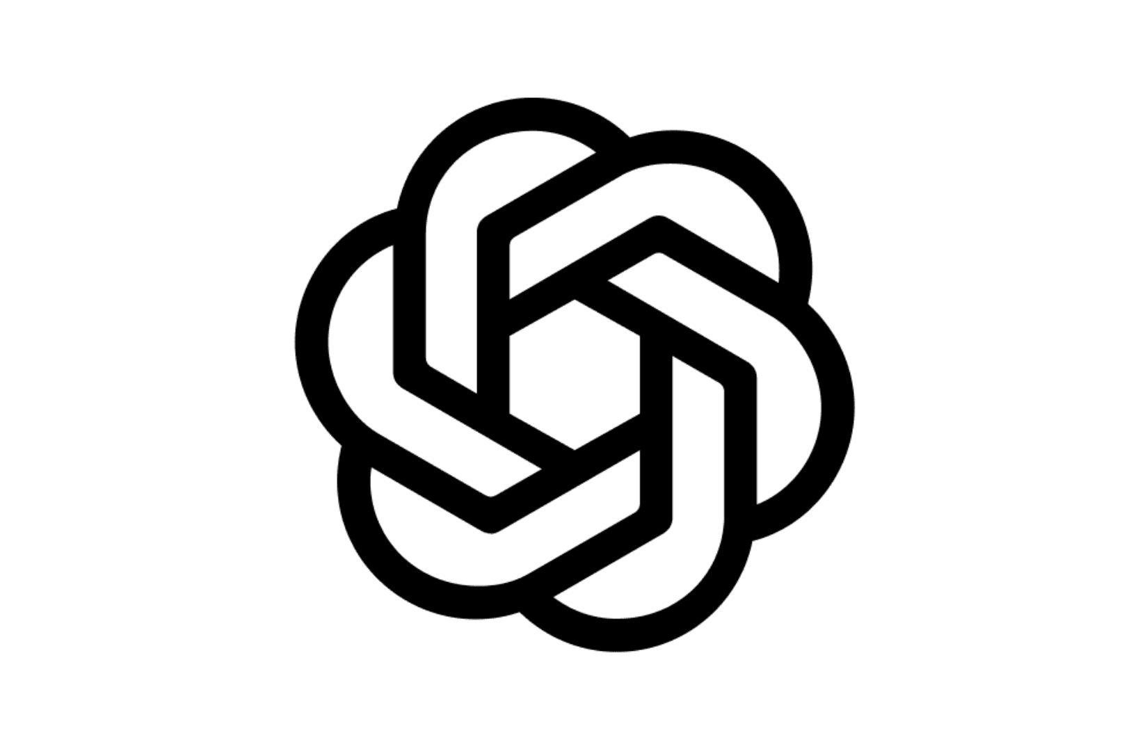 Will OpenAI's valuation hit __ by December 31?