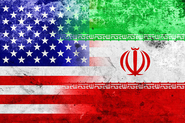 Will the U.S. invade Iran before 2027?