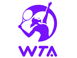 Libema Open: Robin Montgomery vs Barbora Krejcikova